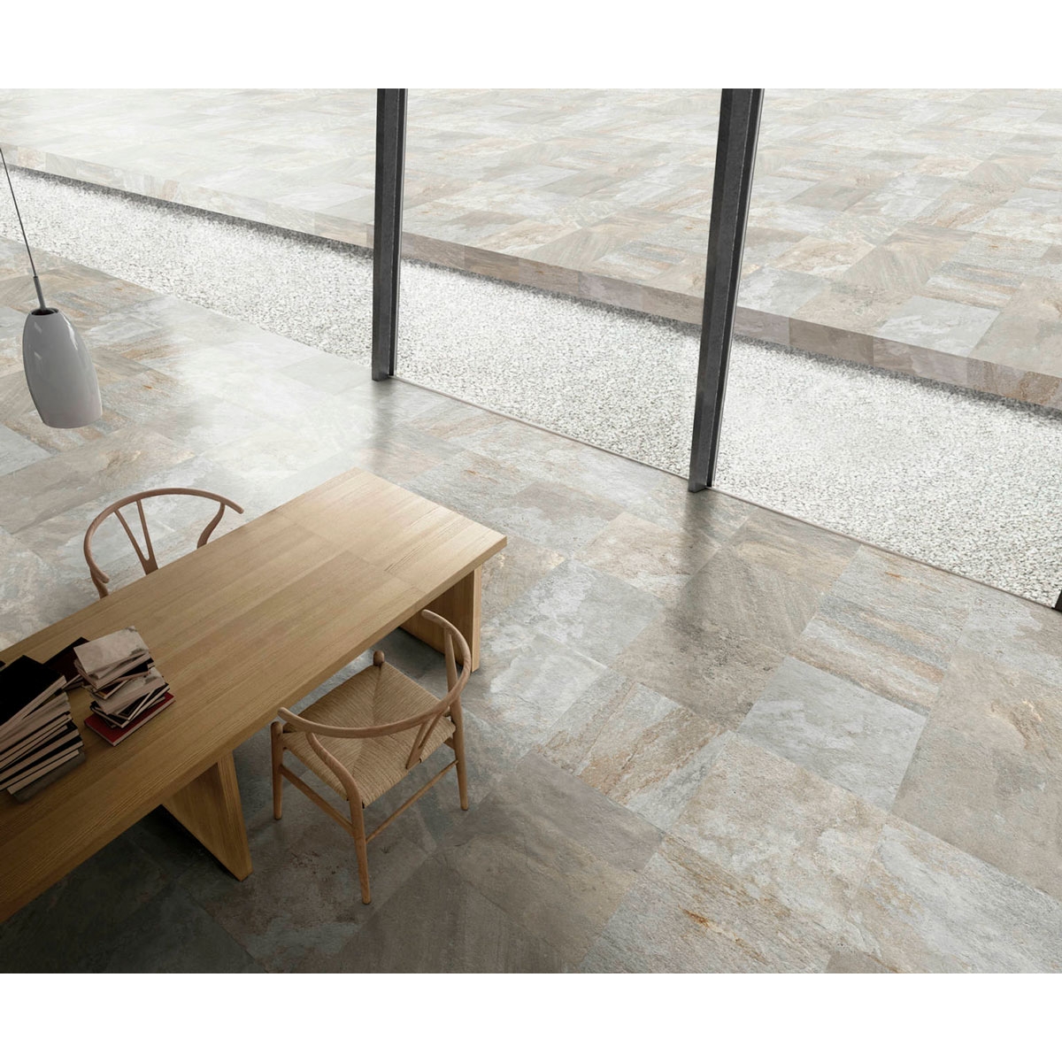 Cambridge 50x50 (caixa 1,5 m2) 2