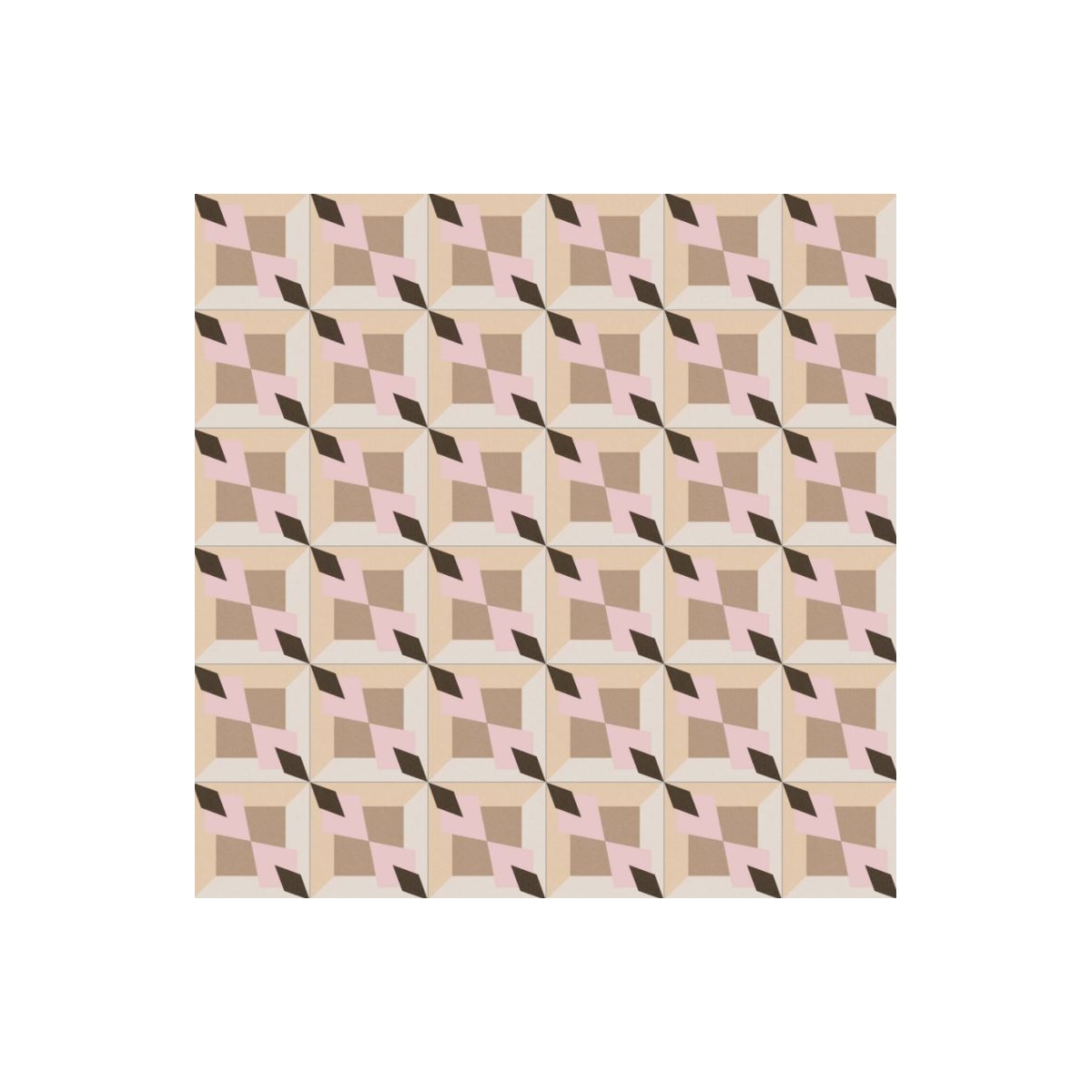 Mûrier 20x20 (m2) - Mûrier - Marque Vives