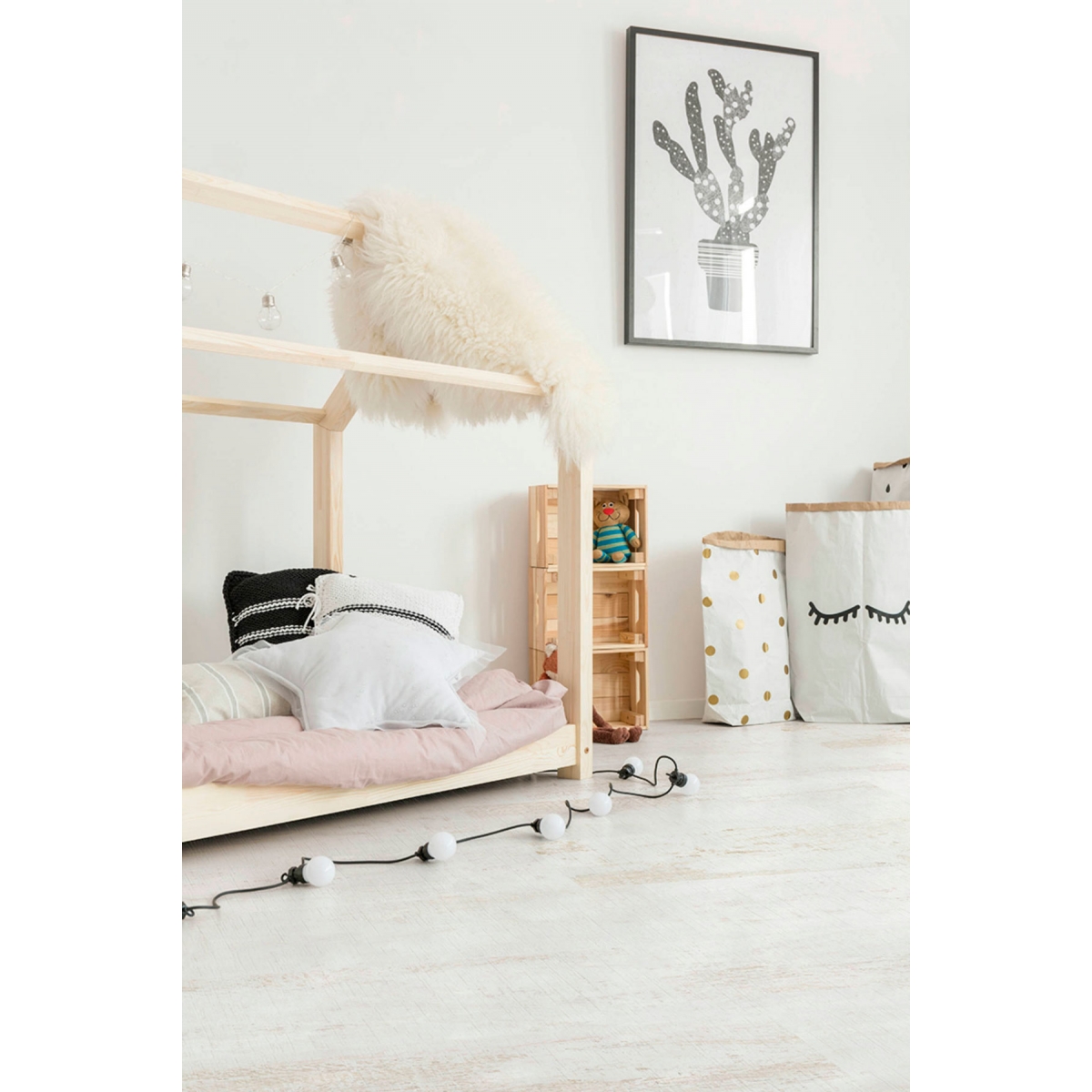 Tribeca 23x100 ( caja 1,4 m2) 9