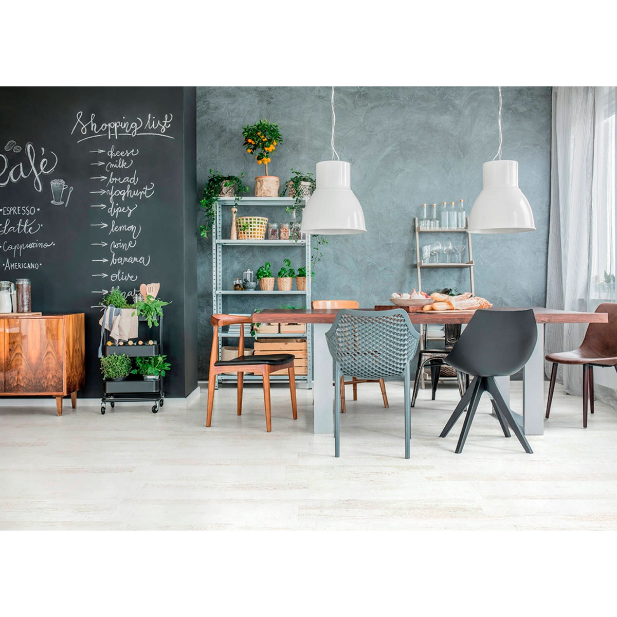 Tribeca 23x100 ( caja 1,4 m2) 8