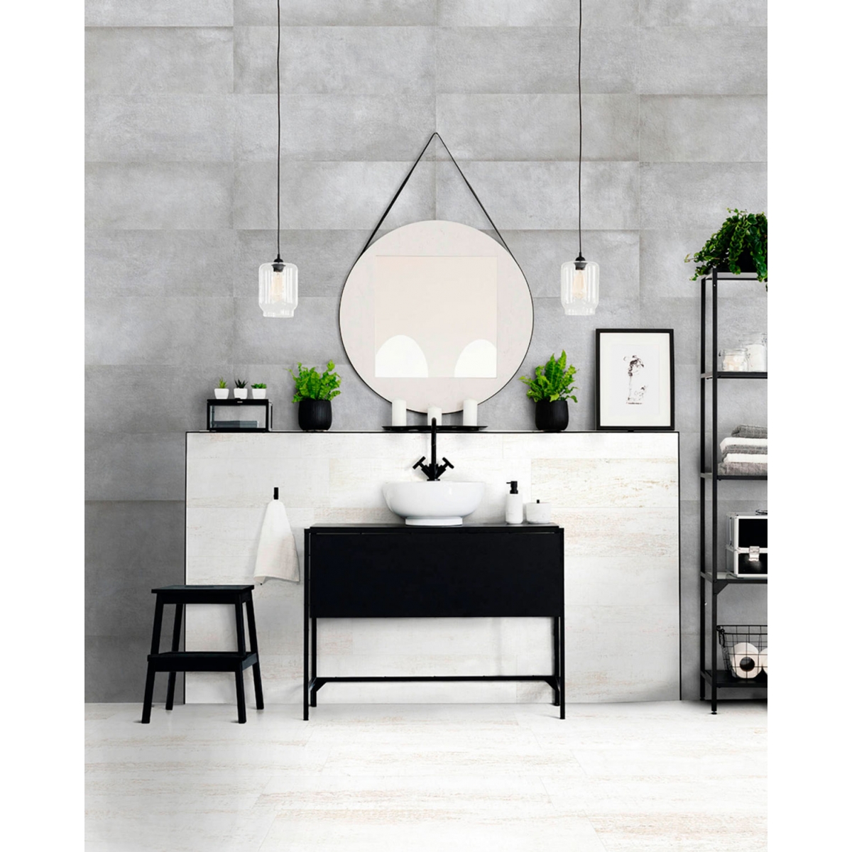 Tribeca 23x100 ( caja 1,4 m2) 7