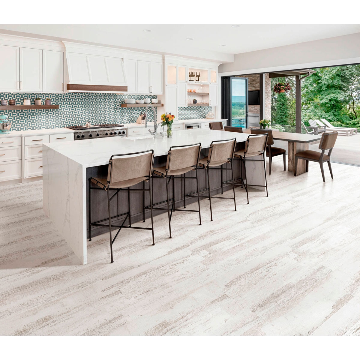 Tribeca 23x100 ( caja 1,4 m2) 5