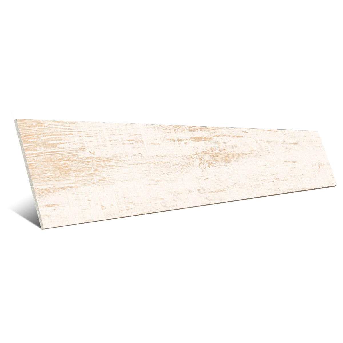 Tribeca 23x100 ( caja 1,4 m2) 3