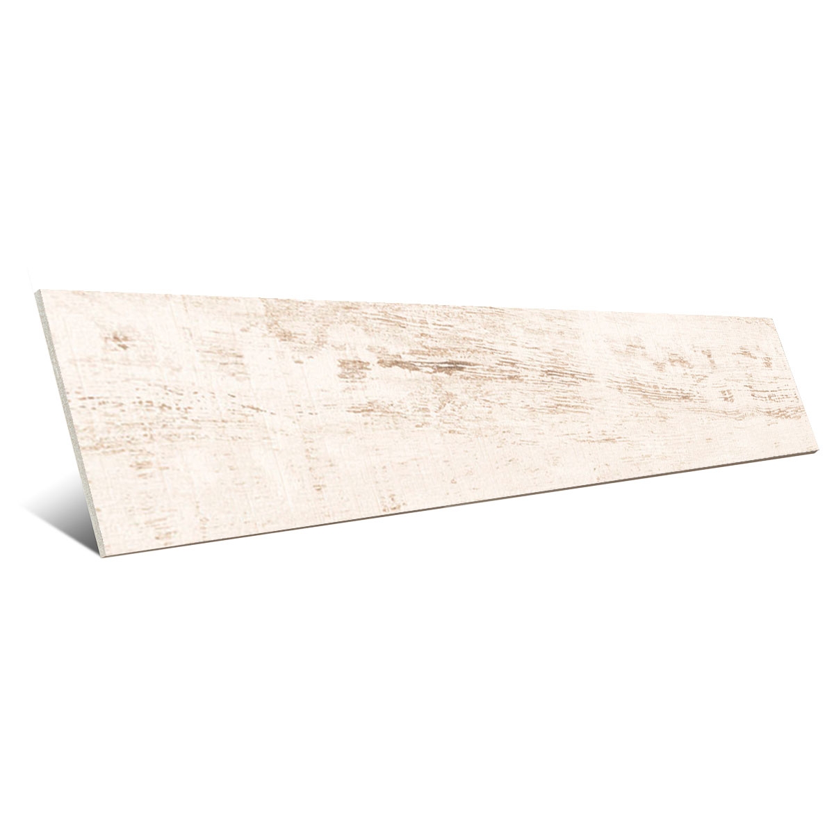 Tribeca 23x100 ( caja 1,4 m2) 1