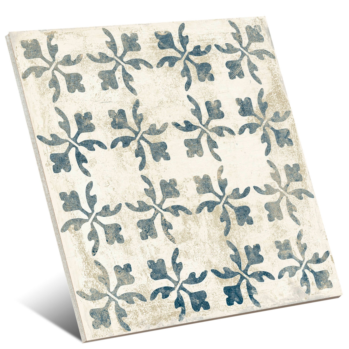 Bouquet 25x25 (boîte 1 m2) 7