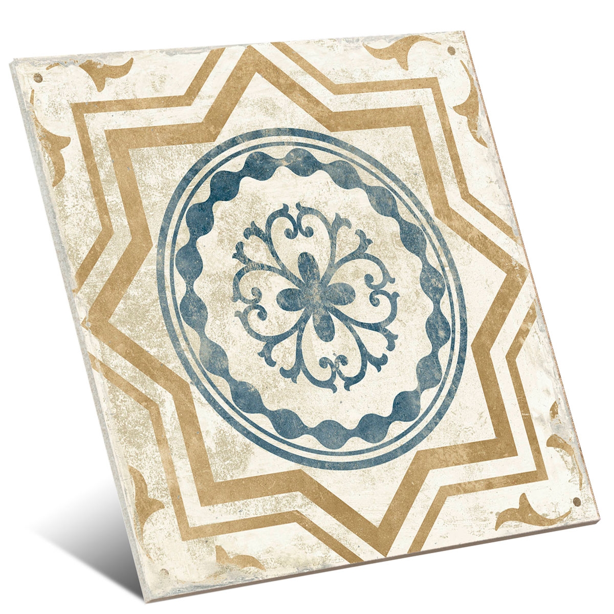 Bouquet 25x25 (Box 1 m²) 5