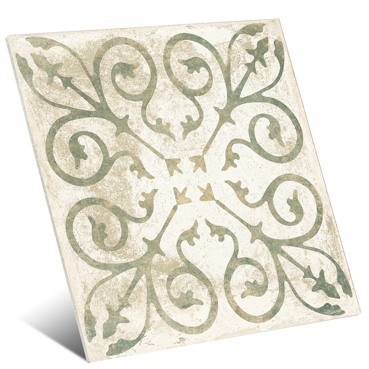 Bouquet 25x25 ( caja 1 m2) 4