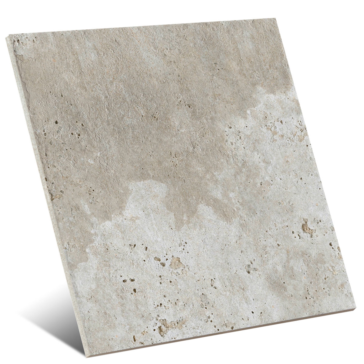 Cambridge Bone Antislip 50x50 (box 1.5 m2) 4