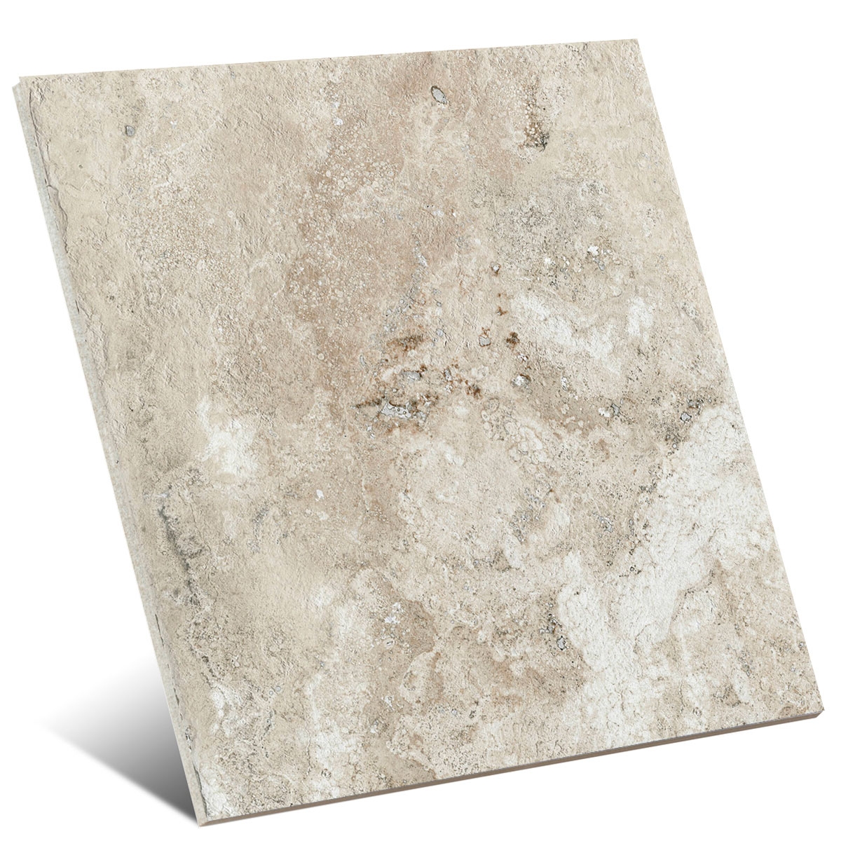 Cambridge Bone Antislip 50x50 (box 1.5 m2)1