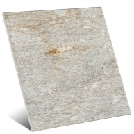 Cambridge Bone Antislip 50x50 (Box 1,5 m²) 3