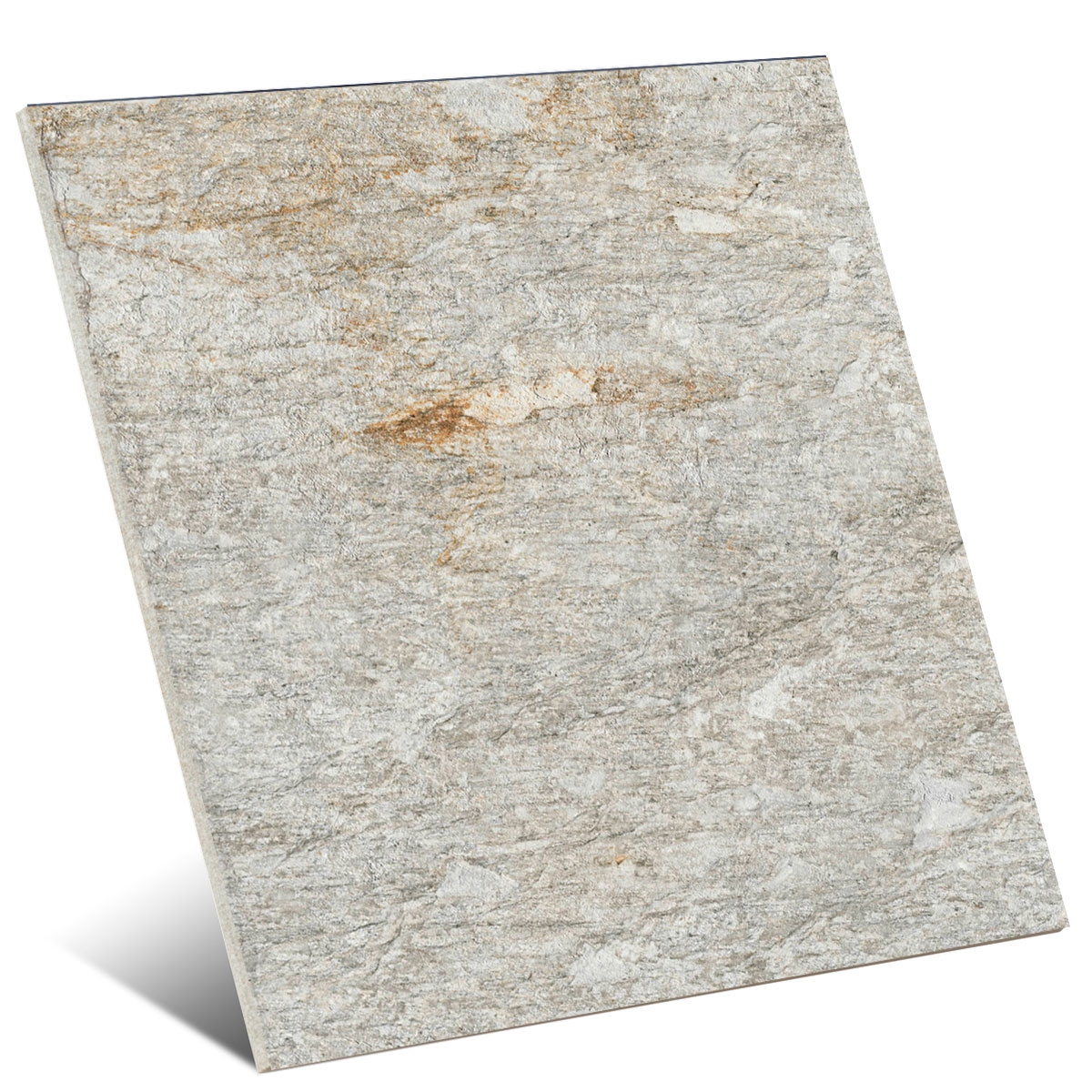 Cambridge Bone Antislip 50x50 (box 1.5 m2) 3