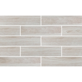 Toratto Ash 8x33 (0,84 m² pro Box)