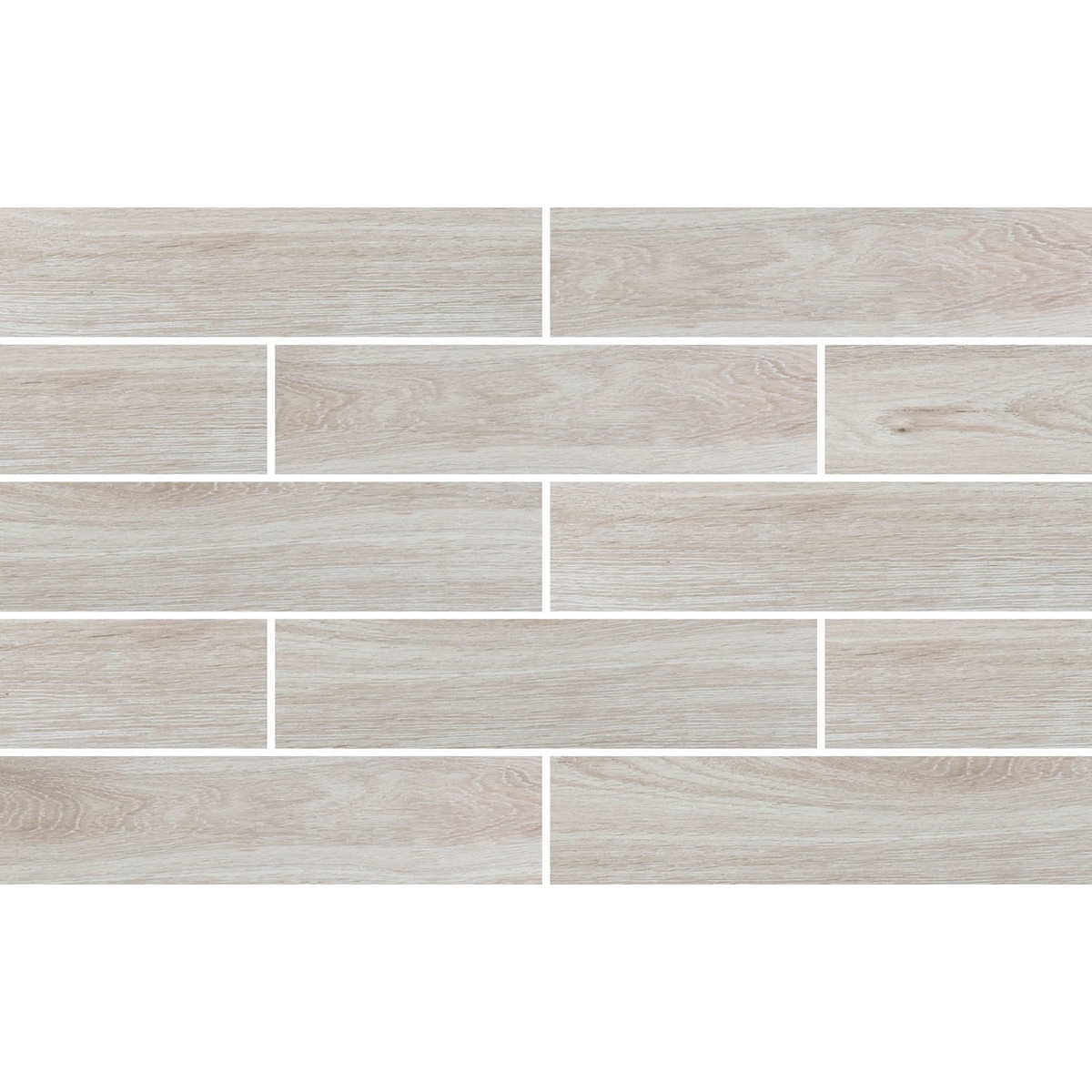 Toratto-Ceniza-Navarti