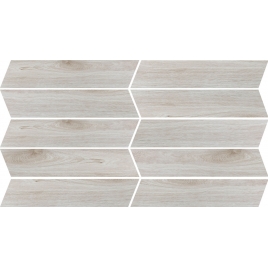 Toratto Ash 8x40 (0,96 m2 por caixa)