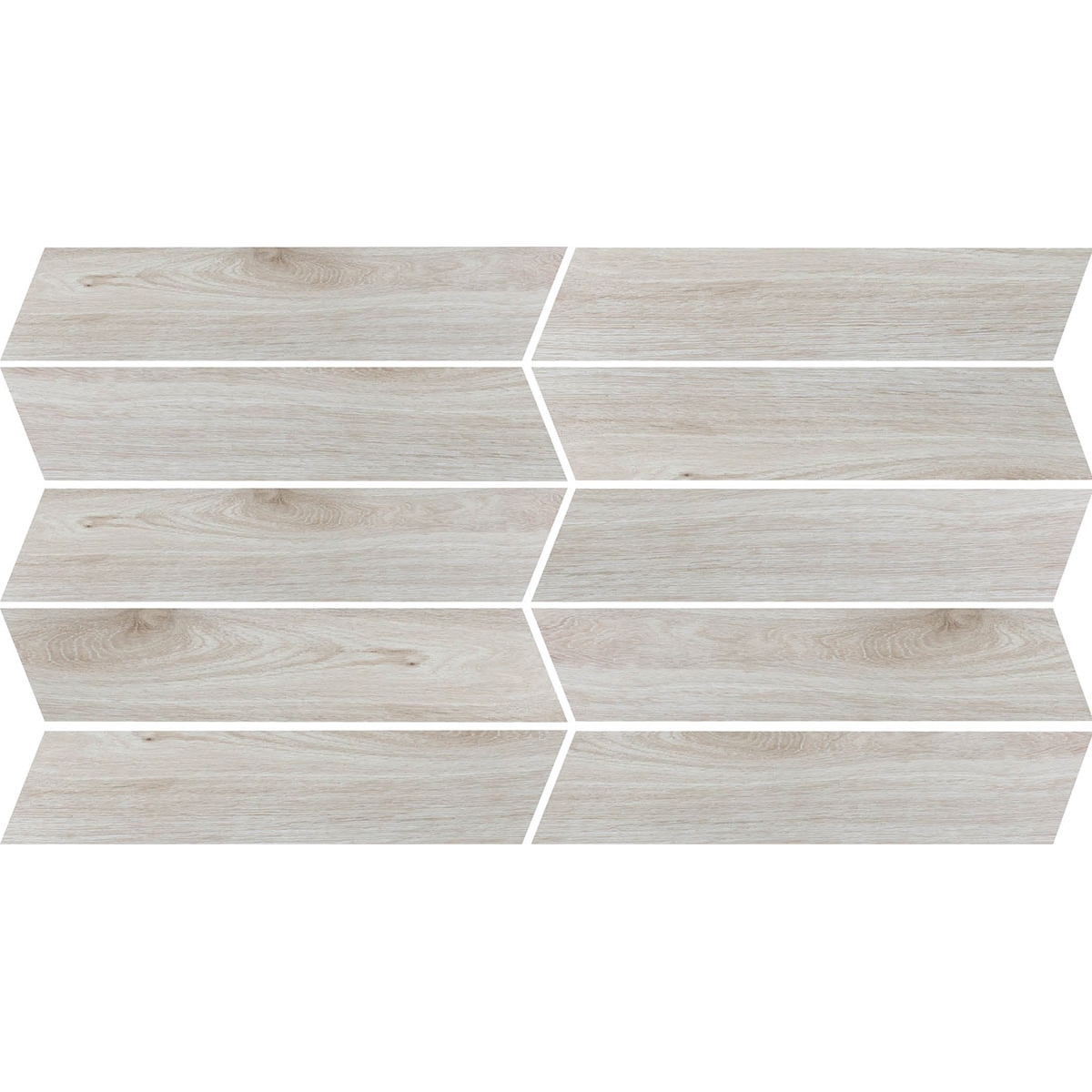 Toratto-Ash-Navarti-8x40