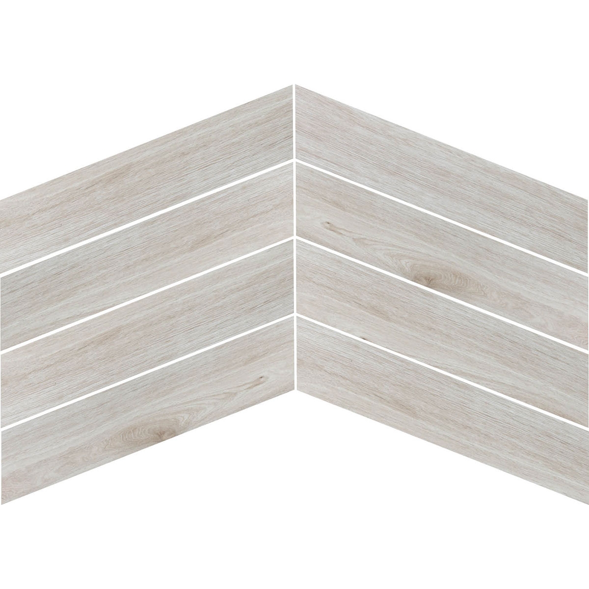 Toratto-Ash-Navarti-8x40-1