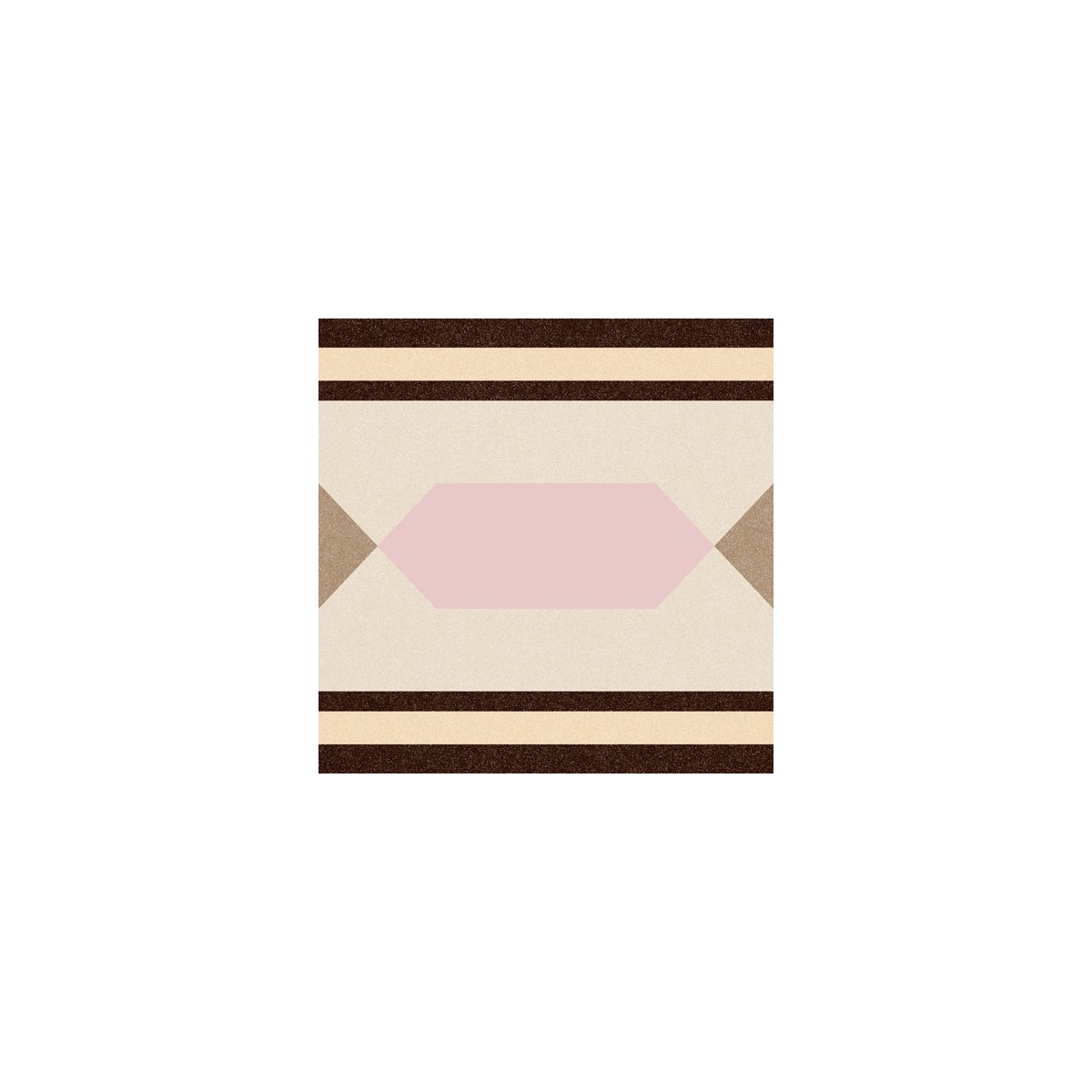 Cheap Dorda Red Paste Interior Tiles