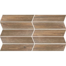 Toratto Walnut 8x40 (0.96 m2 per box)