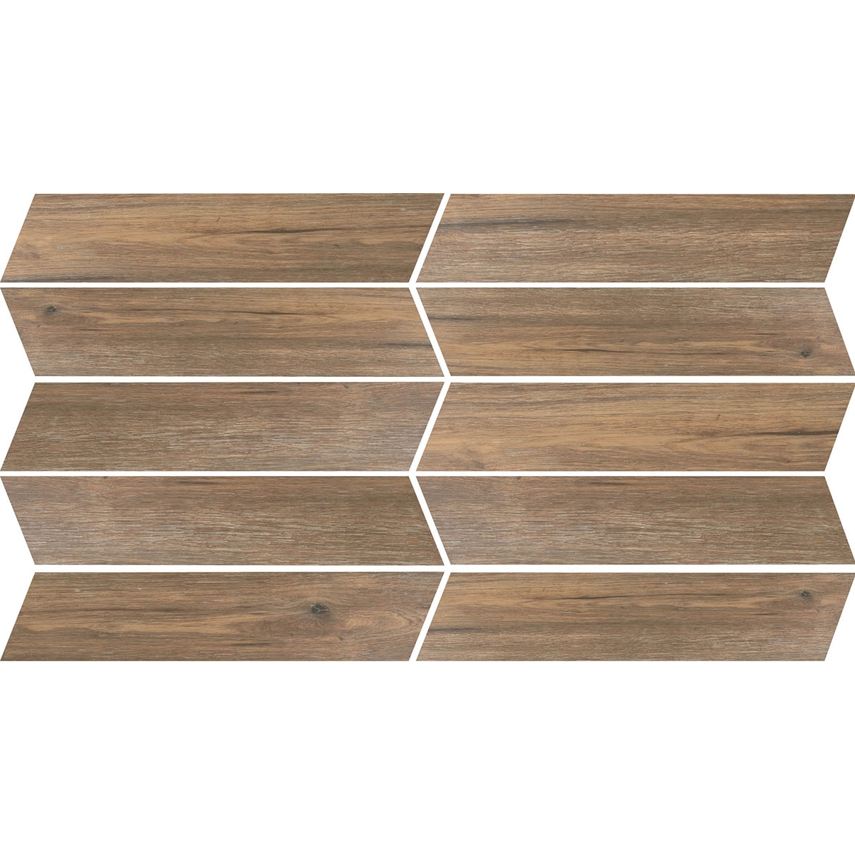 Toratto-Walnut-Navarti-8x40