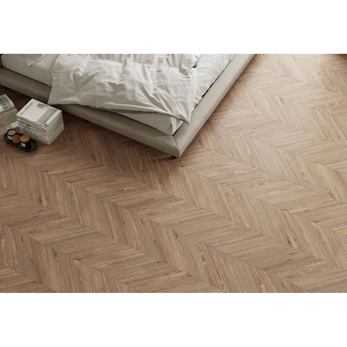 Amb-Toratto-Noyer-Navarti-8x40