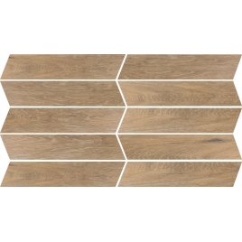Toratto Oak 8x40 (0,96 m2 por caixa)