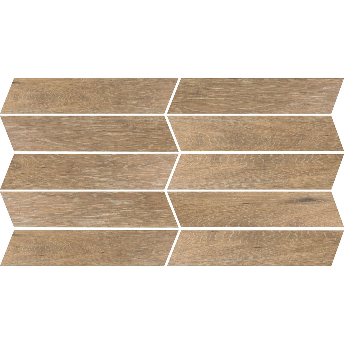 Toratto-Oak-Navarti-8x40