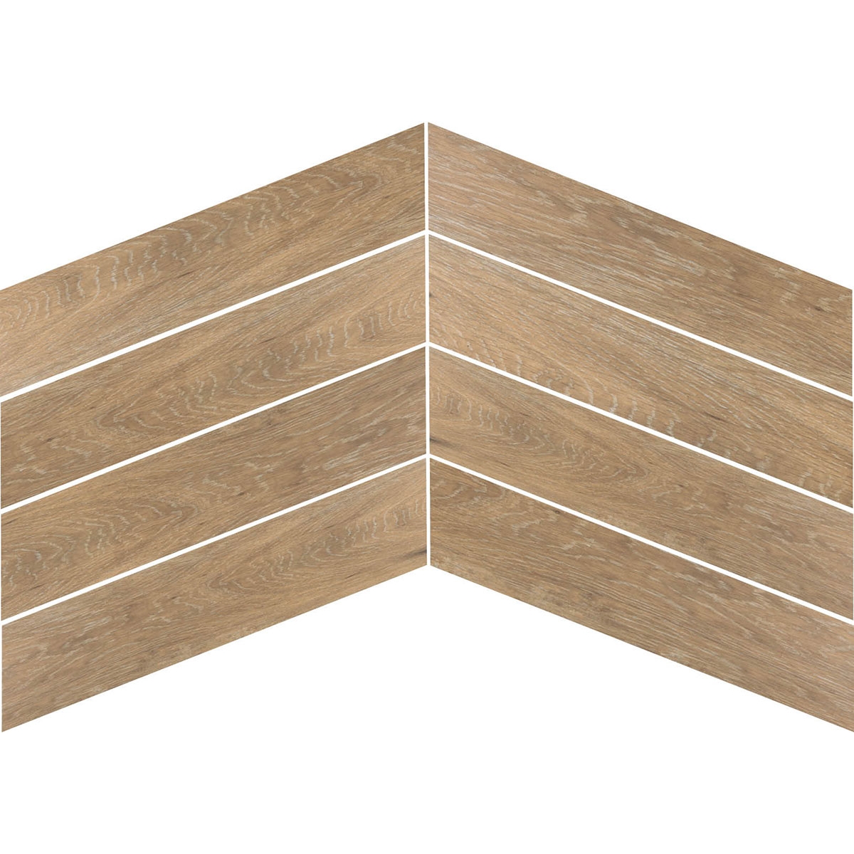 Toratto-Oak-Navarti-8x40-1