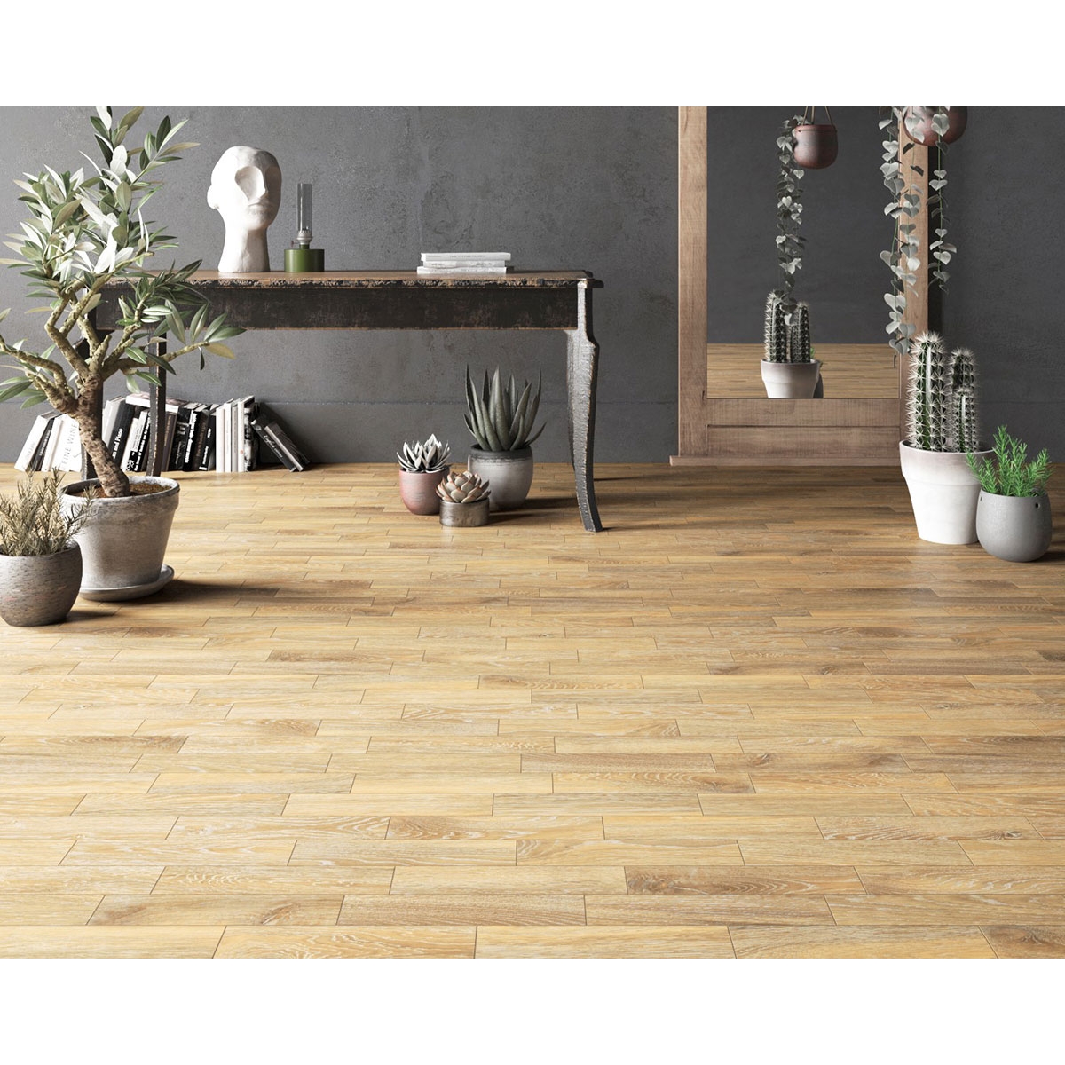 Amb-Toratto-Roble-Navarti-8x40