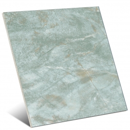 Veludo Verde 15 x 15 (1,26 m2 por caixa)