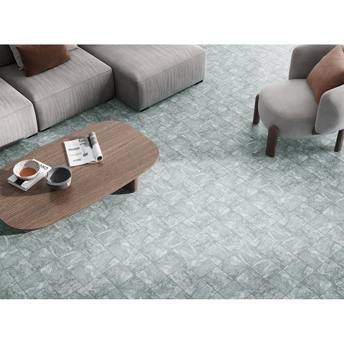 Velours-Vert-Navarti-1