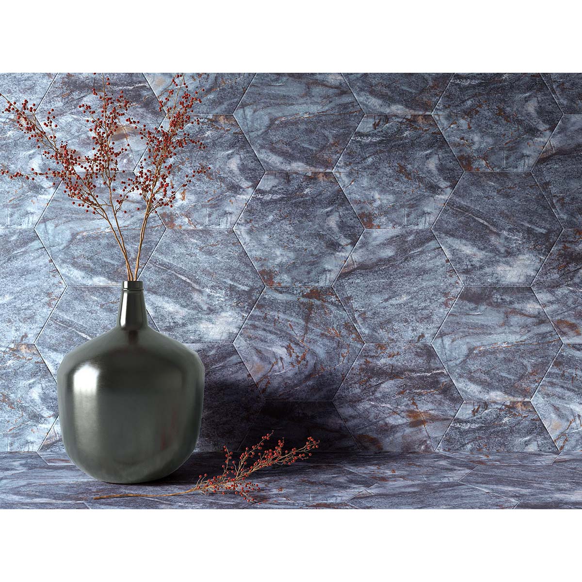 Amb-Velours-Bleu-Navarti