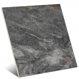 Velvet Grey 15 x 15 (1.26 m2 por caja)