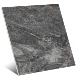 Velvet Grey 15 x 15 (1.26 m2 per box)