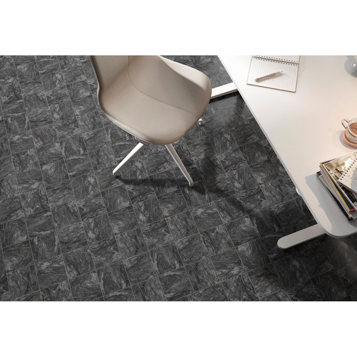 Amb-Velvet-Grey-Navarti