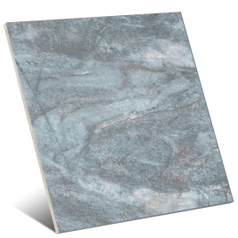 Velvet Sky 15 x 15 (1.26 m2 por caja)