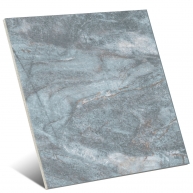 Ciel de velours-Navarti