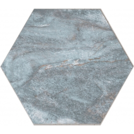 Velvet Sky 13 x 15 (1.22 m2 por caja)