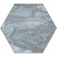 Samt-Himmel-Navarti-Hexan