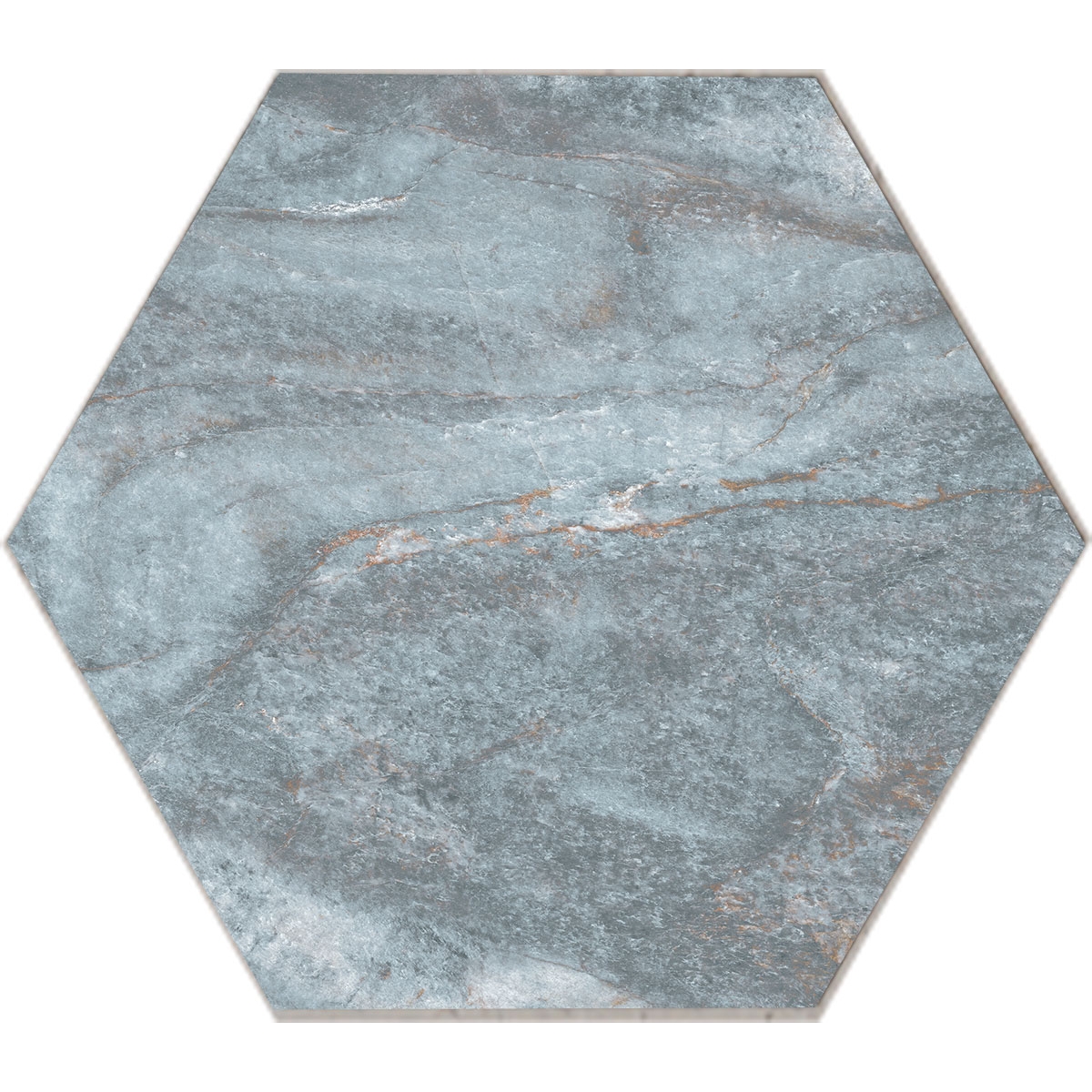 Samt-Himmel-Navarti-Hexan