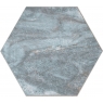 Velvet-Sky-Navarti-hexan