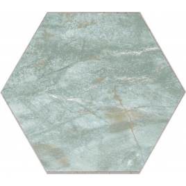 Veludo Verde 13 x 15 (1,22 m2 por caixa)