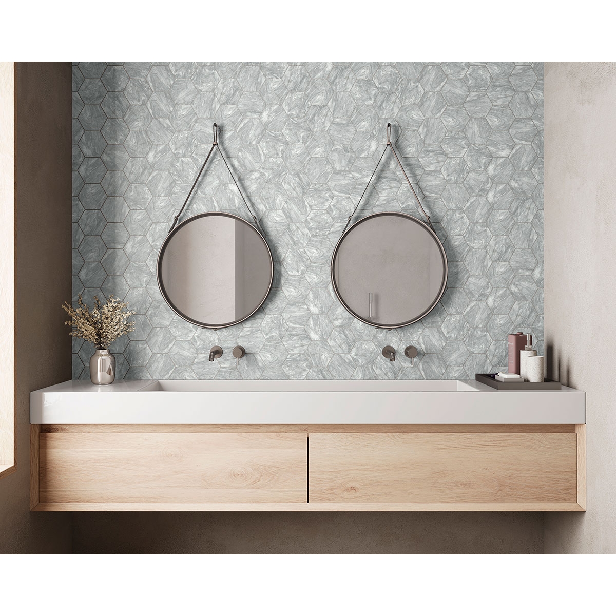 Amb-Veludo-Verde-Navarti-hexano