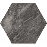 Velvet-Grey-Navarti-hexan