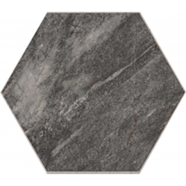 Velvet Grey 13 x 15 (1.22 m2 per box)