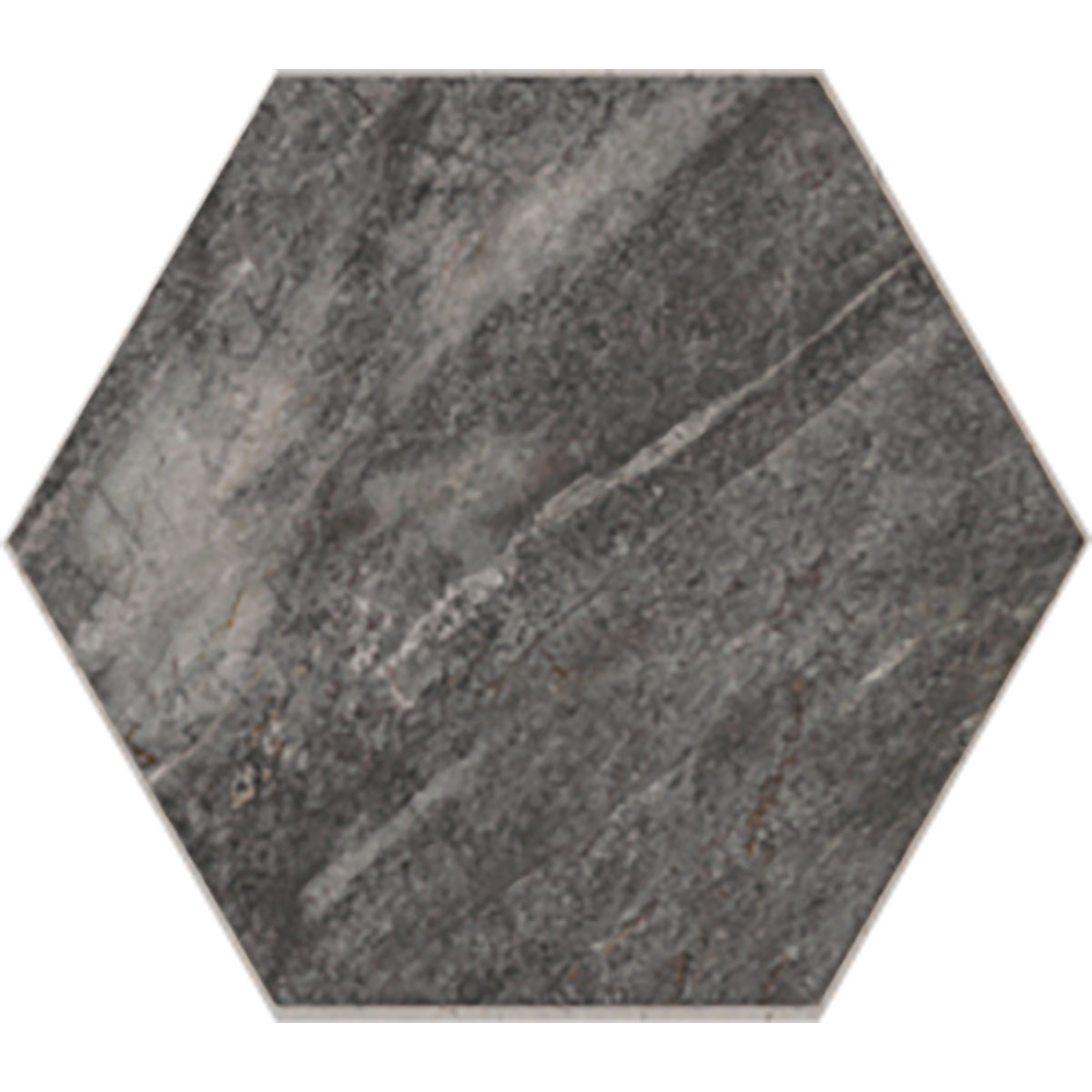 Velours-Gris-Navarti-hexan