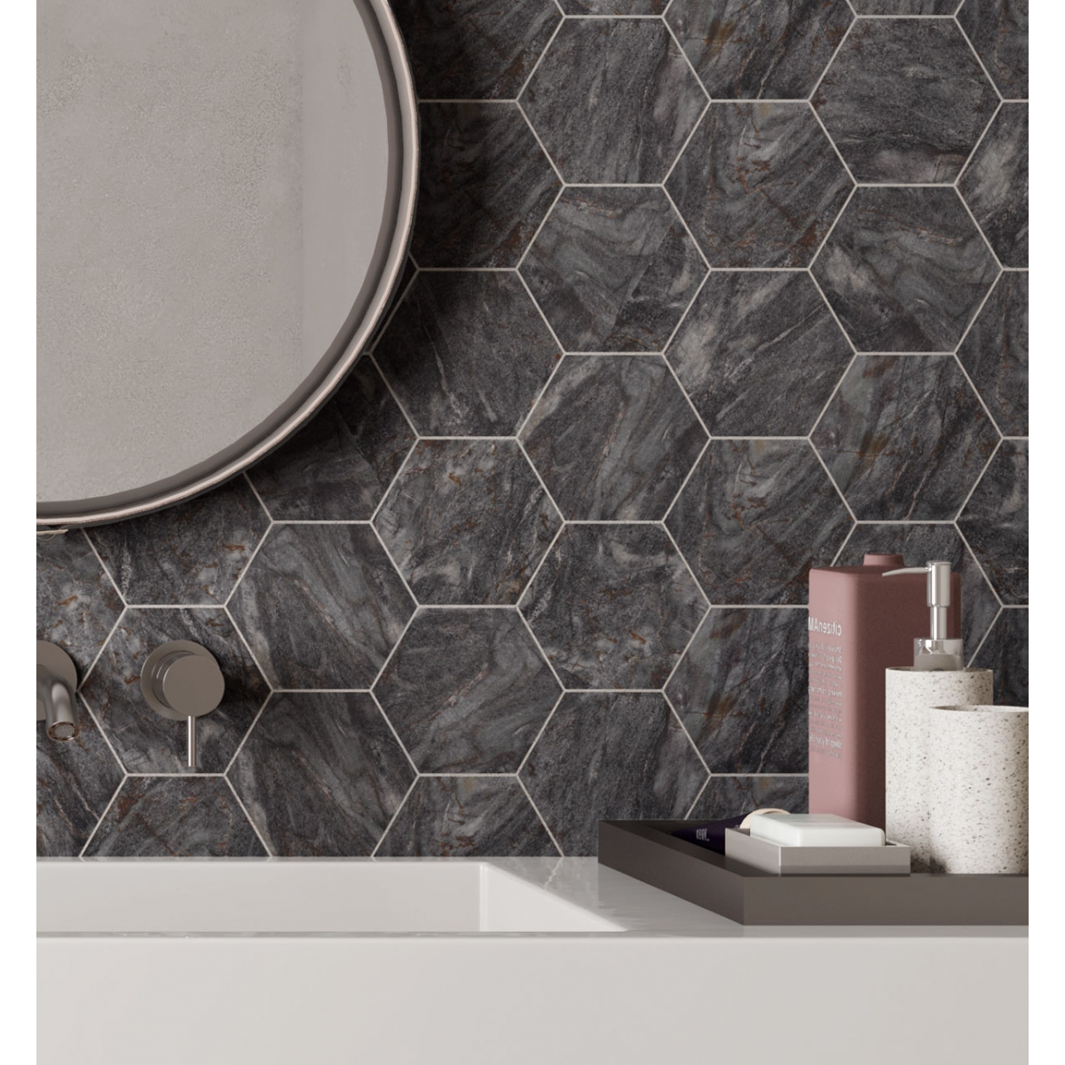 Amb-Velvet-Grey-Navarti-hexan