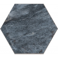 Velours-Bleu-Navarti-hexan