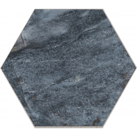 Bleu velours 13 x 15 (1,22 m2 par boîte)