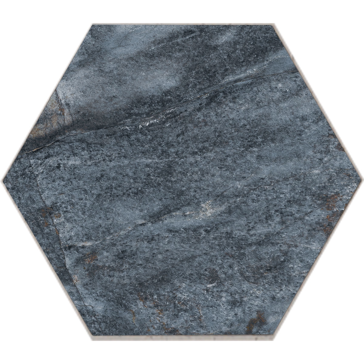 Velvet-Blue-Navarti-hexan