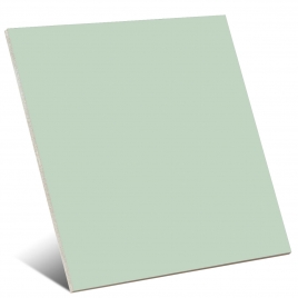 Bella Verde 20.4 x 20.4 (1.04 m2 por caja)